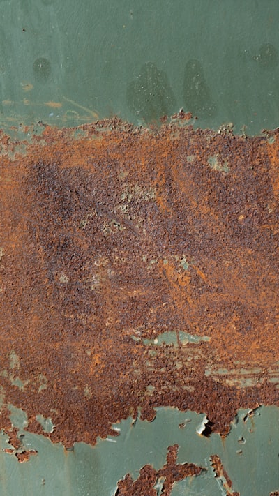 Rust 1.96.0 ya disponible