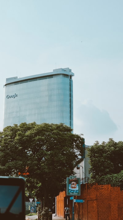 Las mejores empresas de tecnología en Bilbao