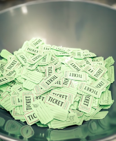 ¿Ahorran las entradas de soporte automatizadas a largo plazo?