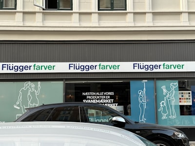 Aplicaciones en Figueres