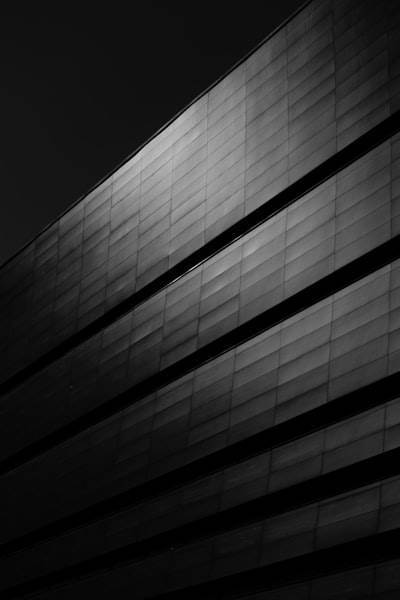 AGS-2 V2: Empowering Businesses with Enhanced Security Solutions
