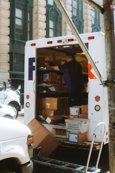 Garantizando la continuidad del negocio con la automatización del seguimiento de la entrega de servicios