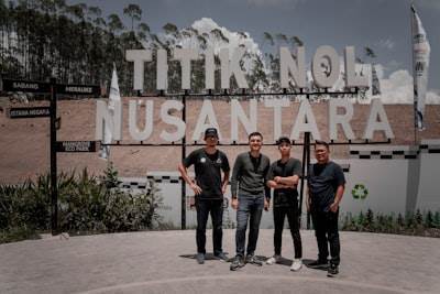 Los mejores expertos en n8n en San Lorenzo de El Escorial