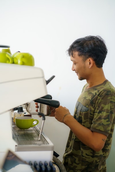 Socios certificados de automatización de servicios para el hogar