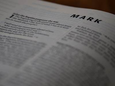 Aprende a Formarse en Autodidacta de Valoración Financiera