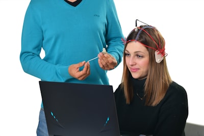 Principales expertos en asistente virtual para asociados y eventos en Málaga