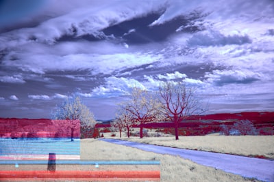 Aprendizaje interactivo para escenas panorámicas inalámbricas
