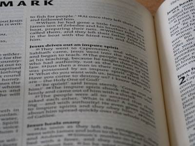 API de diccionario gratuito de Harika: Acceso rápido y sin autenticación