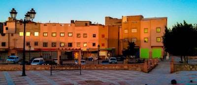 Top 30 Expertos en desarrollo de n8n en Torremolinos