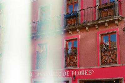 La mejor manera de encontrar software personalizado en Figueres