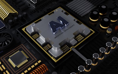 Simulación con fidelidad del hardware para agentes LLM