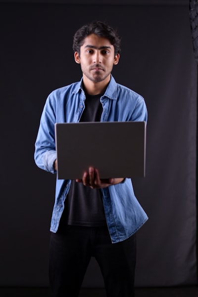 Los 20 mejores expertos en IA digital en Murcia