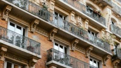 Beneficios del seguro en España con ChatGPT IA