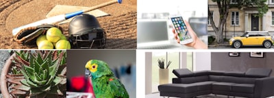Mejores 5 empresas de software a medida en Cornellà de Llobregat