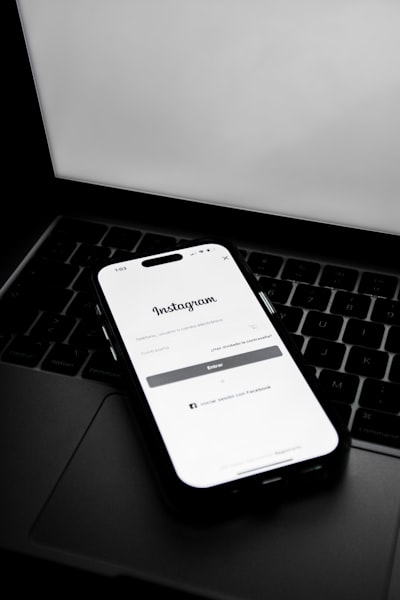 Servicios de bots de Instagram en España