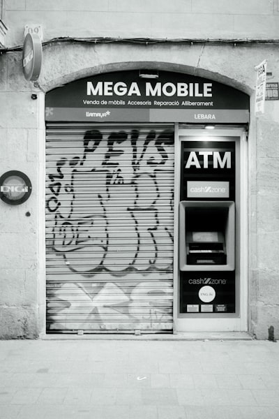 Automatización contable para pequeñas firmas en Barcelona