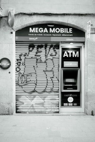 Automatización de recordatorios de pagos en Barcelona.