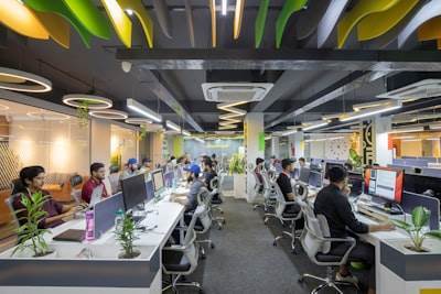 Top 3 Empresas de Software Empresarial Personalizado en Sestao