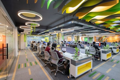 Inicia tu proyecto de intranet con recompensas en Granada