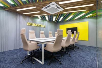 Intuit lanza nueva suite de contabilidad potenciada por IA