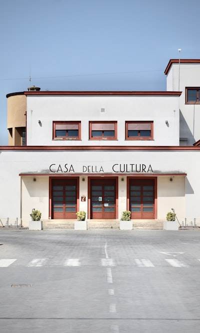 Servicios de IA en Cieza