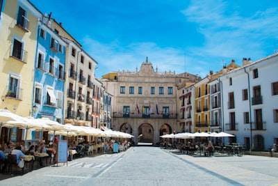 Top 20 Expertos en aplicaciones a medida en Sant Feliu de Llobregat