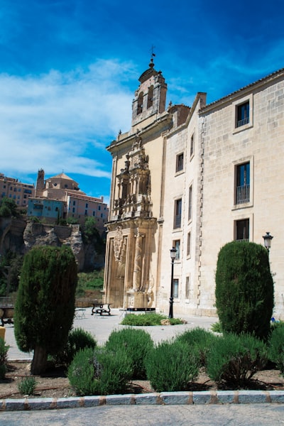 Top 3 Consultores Tecnológicos en Cuenca
