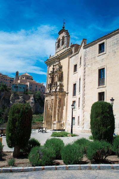 Mejores 5 empresas de automatización de servicios en Cuenca