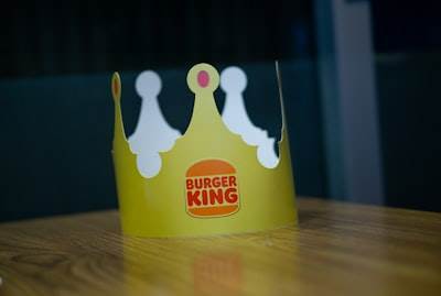 ¡Juega en línea con tus amigos en Ludo King!