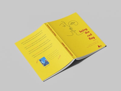Maquetació InDesign, XML-first i accessibilitat