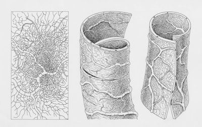 Grafos ODE de histéresis latente: evolución acoplada de topología y características mediante transiciones de fase continuas