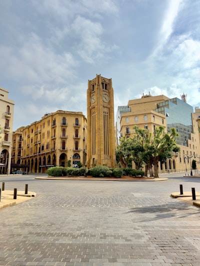 Top 50 Empresas de Aplicaciones Personalizadas en Alzira