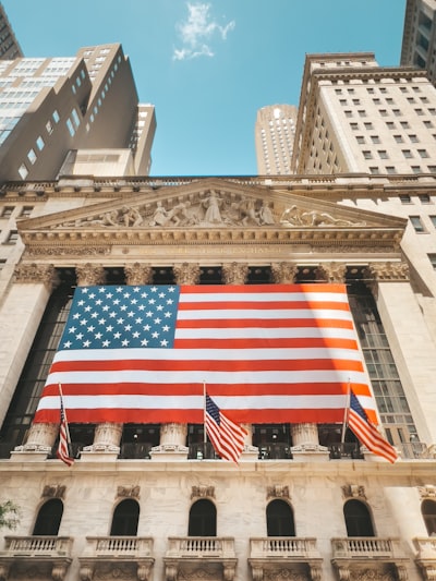 ¿Qué es el Tax Day en Estados Unidos?