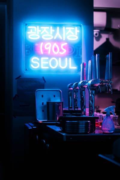 ROI de los Bots de SEO
