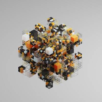 Solucionando el cuello de botella en la segmentación 3D
