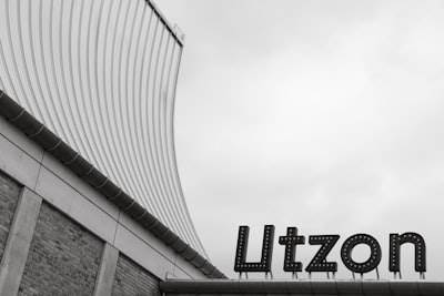 Mejores empresas de consultoría de aplicaciones en Zarautz