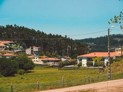 n8n en Viladecans