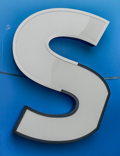 Mejores empresas de SAP y SharePoint AI en Valladolid