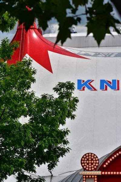 Las 3 mejores empresas de n8n en Villena