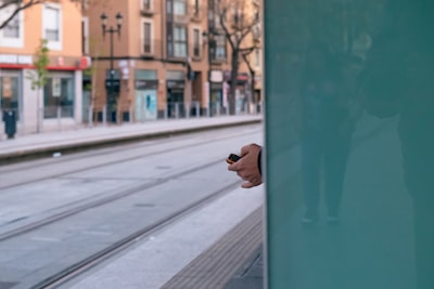 Automatización del soporte al cliente por correo en Zaragoza