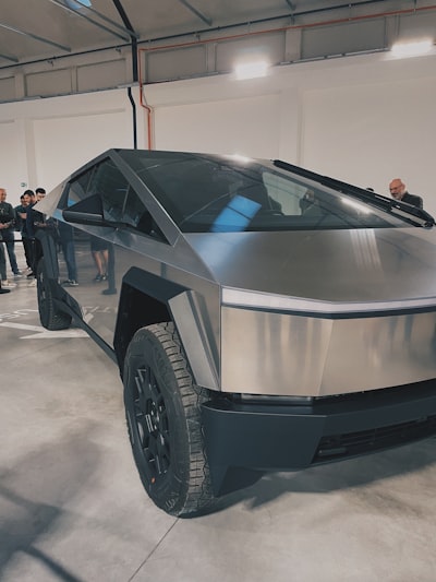El robot Optimus de Tesla listo para la producción está llegando pronto