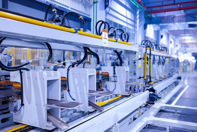 Comparativa de las 50 empresas de intranet industrial en Valencia 2026