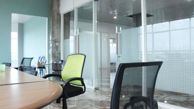 Software de gestión para fontanería en Sevilla