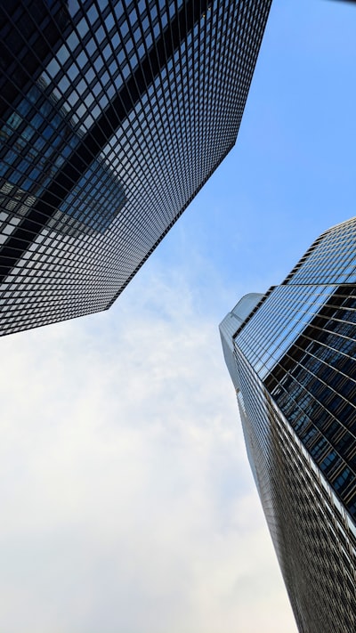 Top 3 empresas de reducción de deuda técnica en Las Palmas de Gran Canaria