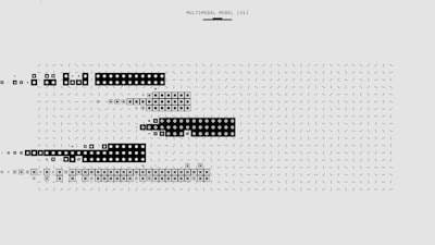 Automatización de operaciones: enfoque práctico
