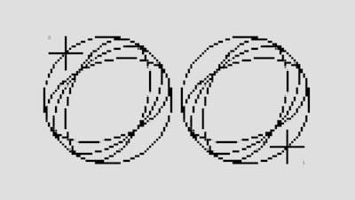 Respuesta: "Stopping Logotypes Similarity with AI Embeddings and Fourier Descriptors"