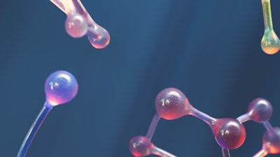 De candidatos a activos ejecutables: pruebas metamórficas en ML