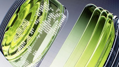 Razonamiento multiagente para eficiencia computacional: escalamiento Pareto óptimo en prueba
