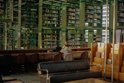 Beneficios del portal de miembros con biblioteca de contenido