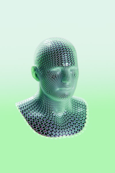 La mejor opción para encontrar un socio oficial de creación de avatar de IA en 3D